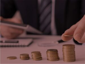 Leia mais sobre o artigo A Importância de um Advogado Especialista em Direito Bancário nas Negociações com Instituições Financeiras