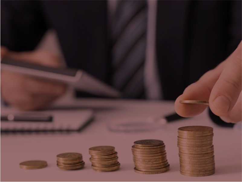 No momento, você está visualizando A Importância de um Advogado Especialista em Direito Bancário nas Negociações com Instituições Financeiras
