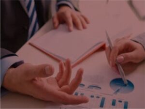 Leia mais sobre o artigo Direito do bancário: O fechamento de agências do Itaú