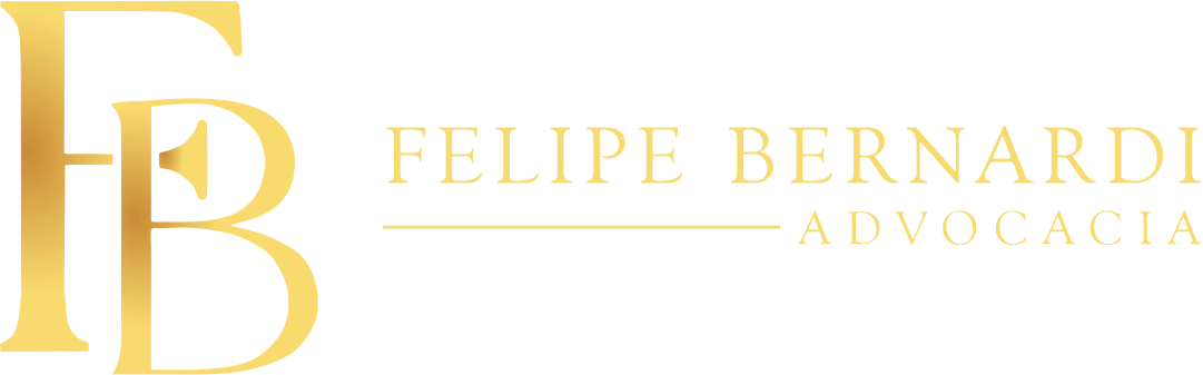 Dr.  Felipe Bernardi